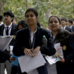 CBSE board exam 2024: Here are 10 ‘Last Minute Tips’ for Class 10 and Class 12 students
